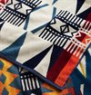 Pendleton - Jacquard Towel for Two - Fire Legend Sunset