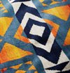 Pendleton - Jacquard Towel for Two - Fire Legend Sunset