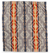 Pendleton - Jacquard Towel for Two - Smith Rock