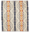 Pendleton - Jacquard Towel for Two - Smith Rock