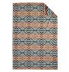 Pendleton---Jacquard-Twin-Blanket-Carico-Lake---Sandshell12