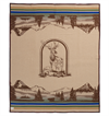 Pendleton---Jacquard-Unnapped-Ullfilt---Lookout-Valley-2