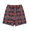 Pendleton - Jacquard Utility Shorts (The Harding Capsule) - Harding