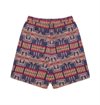 Pendleton - Jacquard Utility Shorts (The Harding Capsule) - Harding