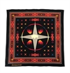 Pendleton - Jumbo Bandana Big Medicine