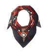 Pendleton---Jumbo-Bandana-Big-Medicine2