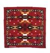 Pendleton---Jumbo-Bandana-Tucson-Red-2