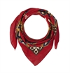 Pendleton---Jumbo-Bandana-Tucson-Red-22