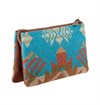 Pendleton---Large-Three-Pocket-Keeper---Journey-West-123
