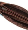 Pendleton---Large-Three-Pocket-Keeper---Journey-West-1234