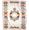 Pendleton - Legendary Wool Blanket - Creation Turtle