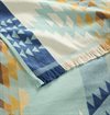 Pendleton---Lightweight-Sunseeker-Towel---Rancho-Arroyo-Aqua2