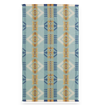 Pendleton---Lightweight-Sunseeker-Towel---Rancho-Arroyo-Aqua3