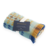 Pendleton---Lightweight-Sunseeker-Towel---Rancho-Arroyo-Aqua4