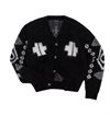 Pendleton---Mohair-cardigan---Los-Ojos-Black-3