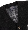 Pendleton---Mohair-cardigan---Los-Ojos-Black-4