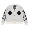 Pendleton---Mohair-cardigan---Los-Ojos-White-1