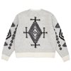 Pendleton---Mohair-cardigan---Los-Ojos-White-2