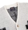 Pendleton---Mohair-cardigan---Los-Ojos-White-4