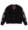 Pendleton - Mohair cardigan - San Miguel