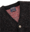 Pendleton - Mohair cardigan - San Miguel