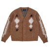 Pendleton---Mohair-cardigan---Spider-Rock-2