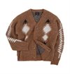 Pendleton---Mohair-cardigan---Spider-Rock-3