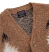 Pendleton---Mohair-cardigan---Spider-Rock-4