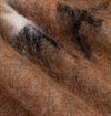 Pendleton---Mohair-cardigan---Spider-Rock-5