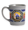 Pendleton - National Park Coffee Mug - Yosemite
