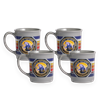 Pendleton - National Park Coffee Mug - Yosemite