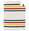 Pendleton---National-Park-Throw---Glacier-Park-12-3