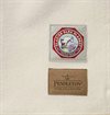 Pendleton---National-Park-Throw---Glacier-Park-12-32