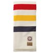 Pendleton---National-Park-Throw---Glacier-Park-12-323
