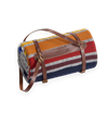 Pendleton - National Park Throw Blanket With Carrier - Yosemite