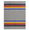 Pendleton - National Park Throw Blanket With Carrier - Yosemite