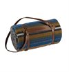 Pendleton---Olypmic-Grey-National-Park-Throw-Blanket-With-Carrier1