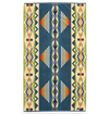 Pendleton---Oversized-Jacquard-Spa-Towel---Creekside3