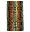 Pendleton - Oversized Jacquard Spa Towel - Ponderosa