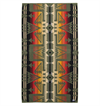 Pendleton - Oversized Jacquard Spa Towel - Ponderosa