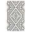 Pendleton - Oxbow Spa Towel