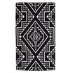 Pendleton - Oxbow Spa Towel