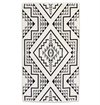 Pendleton---Oxbow-Spa-Towel21