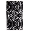 Pendleton---Oxbow-Spa-Towel212