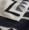 Pendleton - Oxbow Spa Towel