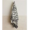 Pendleton - Oxbow Spa Towel