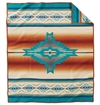 Pendleton - Pagosa Springs Blanket