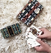 Pendleton - Playing Cards 2 Set