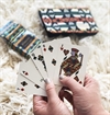 Pendleton---Playing-Cards-2-Set-123