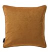 Pendleton - Prarie Rush Hour Pillow